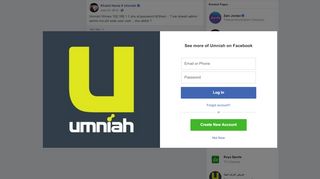 
                            11. Khalid Hania - Umniah Wimax 192.168.1.1 shu el password ...