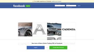 
                            7. Kia repair manuals | Facebook