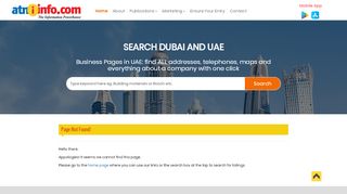 
                            13. Kibsons International LLC Dubai, UAE, Fruits & Vegetables Importers ...