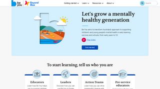 
                            10. KidsMatter Primary Portal