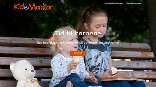 
                            1. KidsMonitor