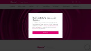 
                            11. Kino Rabatt - T-Mobile