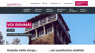 
                            3. Kirjautuminen Site Manageriin