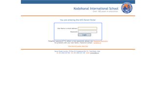 
                            9. KIS Online Campus