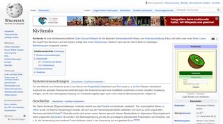 
                            2. Kivitendo – Wikipedia