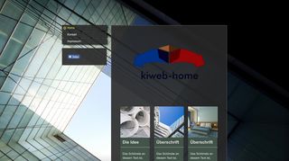 
                            13. kiweb-home - Home