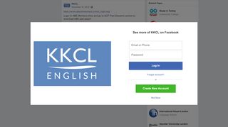 
                            6. KKCL - https://www.abeukmembers.com/c_login.asp Login to ...