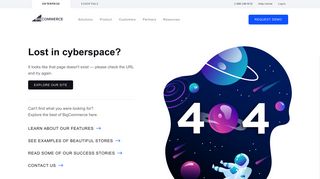 
                            6. Klarna Checkout | BigCommerce