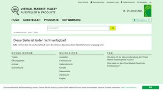 
                            13. Klaus-Herbert Rolf: 365 Farmnet Group GmbH & Co. KG - IGW -