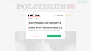 
                            12. Klog elmåler kan spare dig 7.000 kr. årligt - politiken.dk