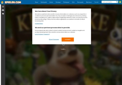 
                            6. Klondike - the lost expedition - Die tollsten online Spiele spielt man auf ...