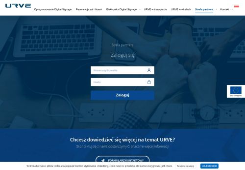 
                            11. Knowledge base – URVE.CO.UK