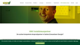 
                            13. KNV Partner