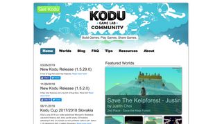 
                            12. Kodu | Home