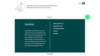 
                            12. Kommentiertes Vorlesungsverzeichnis des Berliner Zentrums für ...
