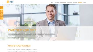 
                            10. Kompetenzpartner - SP_Data