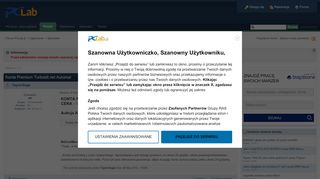 
                            5. Konta Premium Turbobit.net Automat - Forum PCLab.pl