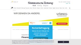 
                            9. Konto-Kündigung - Finanzagentur verunsichert Hunderttausende ...