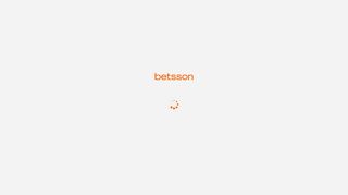 
                            8. Kontoinnlogging | Betsson