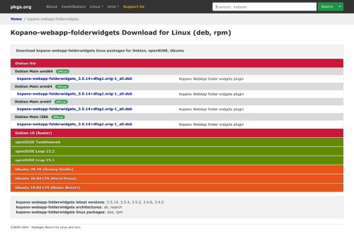 
                            13. kopano-webapp-folderwidgets_3.5.1-1_all.deb Debian Sid Download