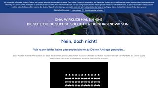 
                            9. Kostenlose Onlineportal & Homepage für Makler ... - Blau Direkt