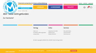 
                            8. Kostenlose SbX-SCHILF — MANZ