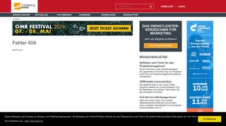 
                            10. kostenloses econda Web Cast: Basisschulung econda Monitor I ...