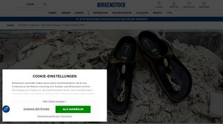 
                            13. KPM | online kaufen bei BIRKENSTOCK