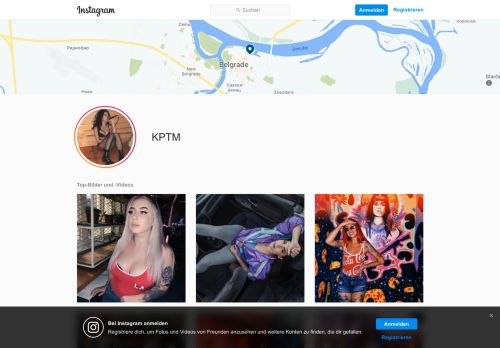 
                            13. KPTM on Instagram • Photos and Videos