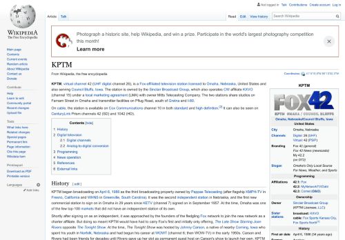 
                            11. KPTM - Wikipedia