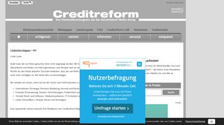 
                            12. Kräftiger Schub für Berliner Reise-Start-up Go Euro | Creditreform ...