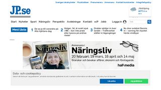 
                            10. Krångliga skolkompassen ersätts - Jönköpings-Posten