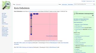 
                            1. Kreis Ostholstein - OpenStreetMap Wiki