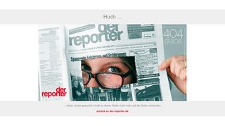 
                            7. kreis plön - Der Reporter