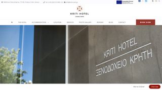 
                            12. Kriti Hotel Partners AEGEAN Miles+Bonus