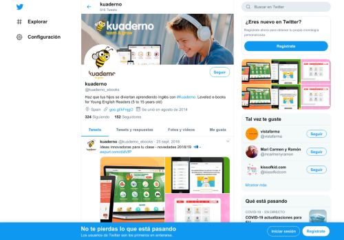 
                            10. kuaderno (@kuaderno_ebooks) | Twitter