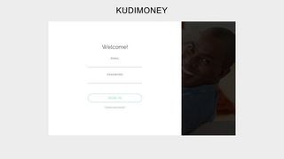 
                            5. Kudimoney | Get Started