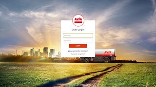 
                            4. Kunden-Login - Avia