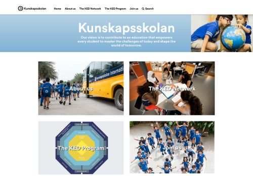 
                            7. Kunskapsskolan.com - Kunskapsskolan.com