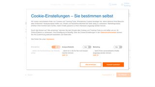 
                            6. Kurhessische Landbank eG,Wolfsschlucht 15 - Volksbank ...