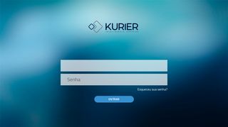 
                            7. Kurier - Busca, Extração e Distribuição de Informações Eletrônicas