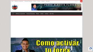 
                            7. Kuvera forex automatico, tutorial paso a paso de como activar tu servicio