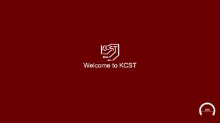 
                            12. Kuwait College of Science & Technology