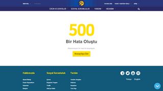 
                            2. Kuzey Kibris Turkcell: Подключайтесь к Turkcell и пользуйтесь ...