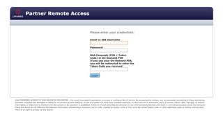 
                            5. L3 Remote Access