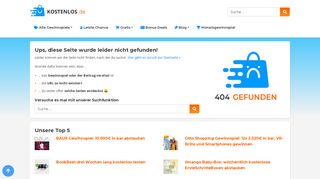 
                            7. lablue: Chat und Partnersuche kostenlos - Kostenlos.de