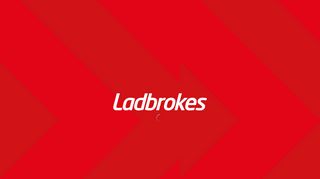 
                            6. Ladbrokes Sports Betting - Football, Horse Racing and more!