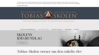 
                            4. Læs om Tobias-Skolens