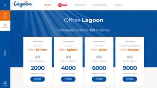 
                            4. Lagoon 1er fournisseur d'accès Internet en Nouvelle-Calédonie - Des ...