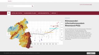 
                            7. Landesforsten Rheinland-Pfalz | Start | Willkommen in Rheinland-Pfalz